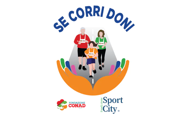 Logo se corri doni.png